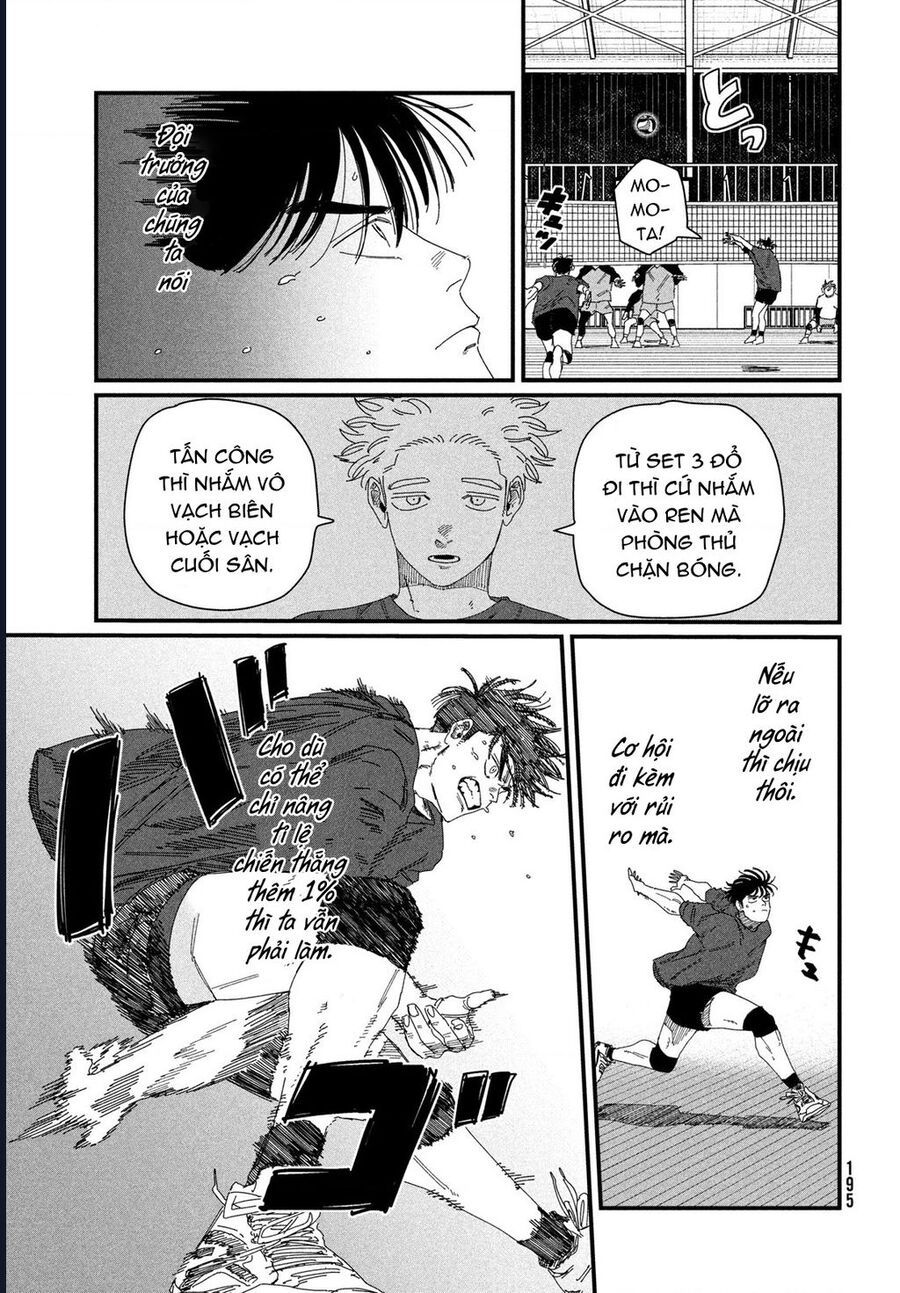 Dig It - Chapter 5 - Page 26