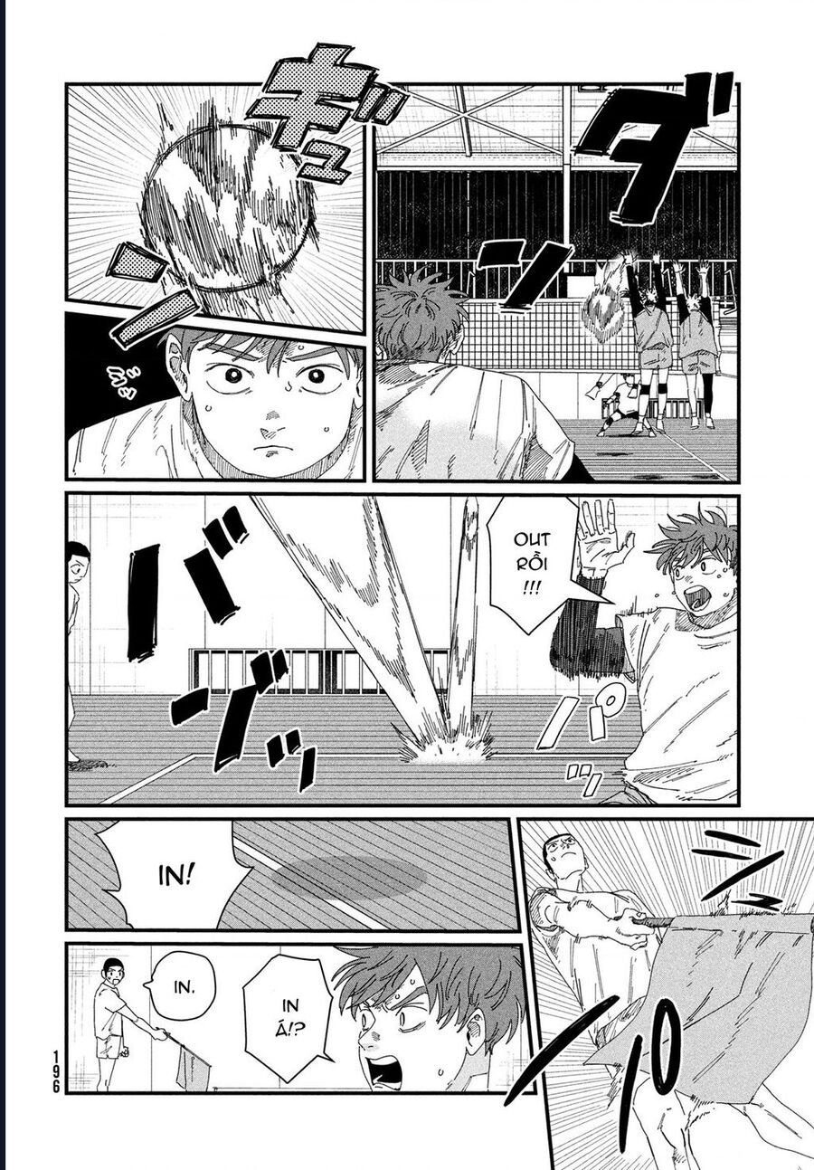 Dig It - Chapter 5 - Page 27