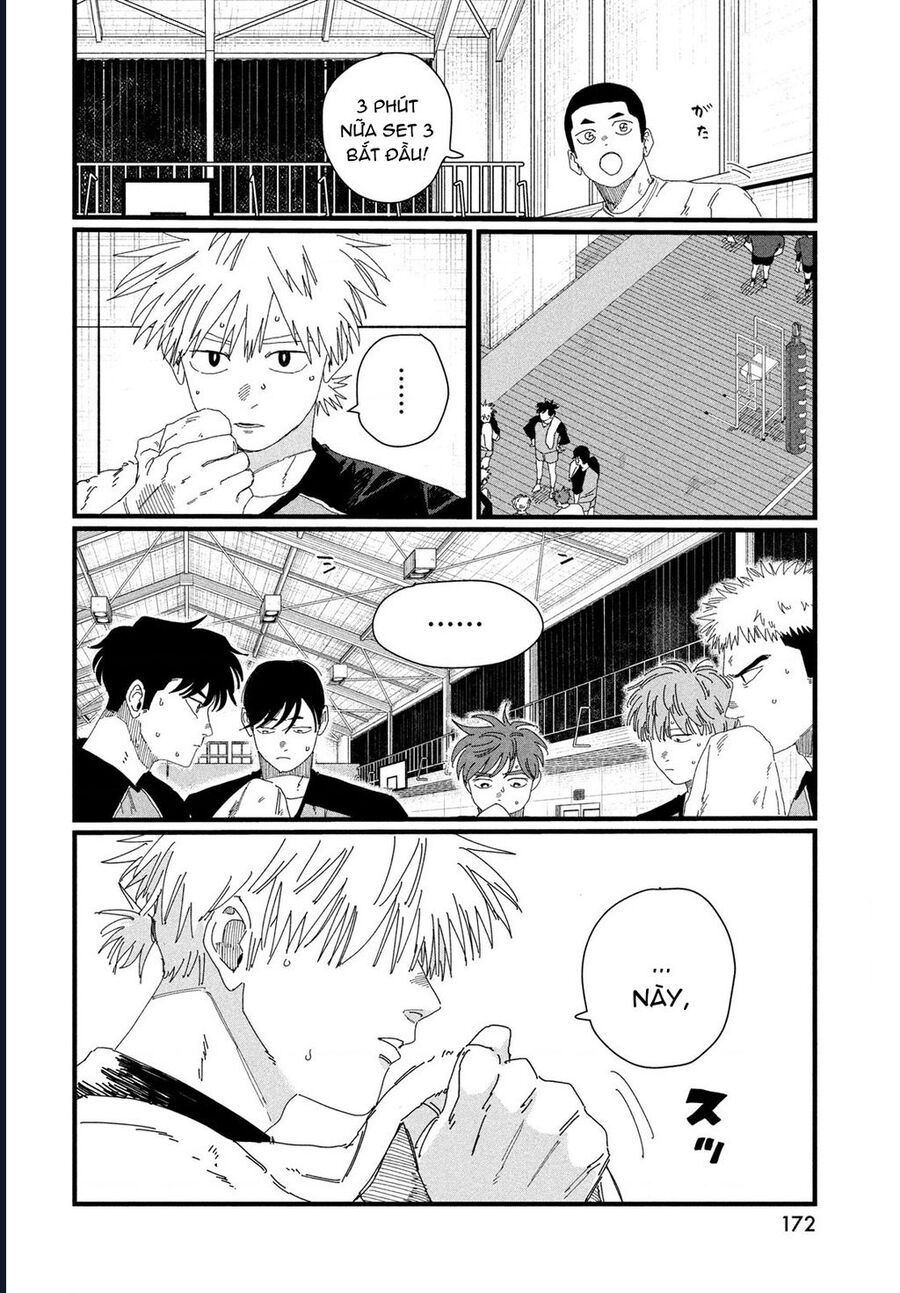 Dig It - Chapter 5 - Page 3