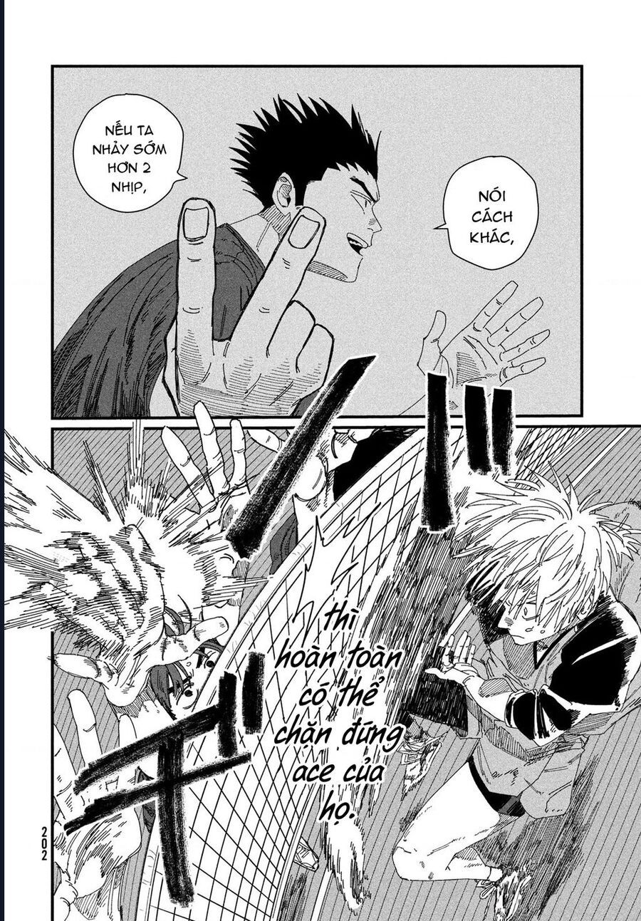 Dig It - Chapter 5 - Page 33