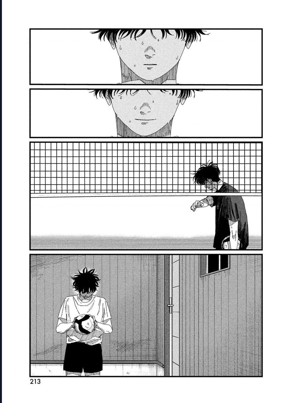 Dig It - Chapter 5 - Page 44