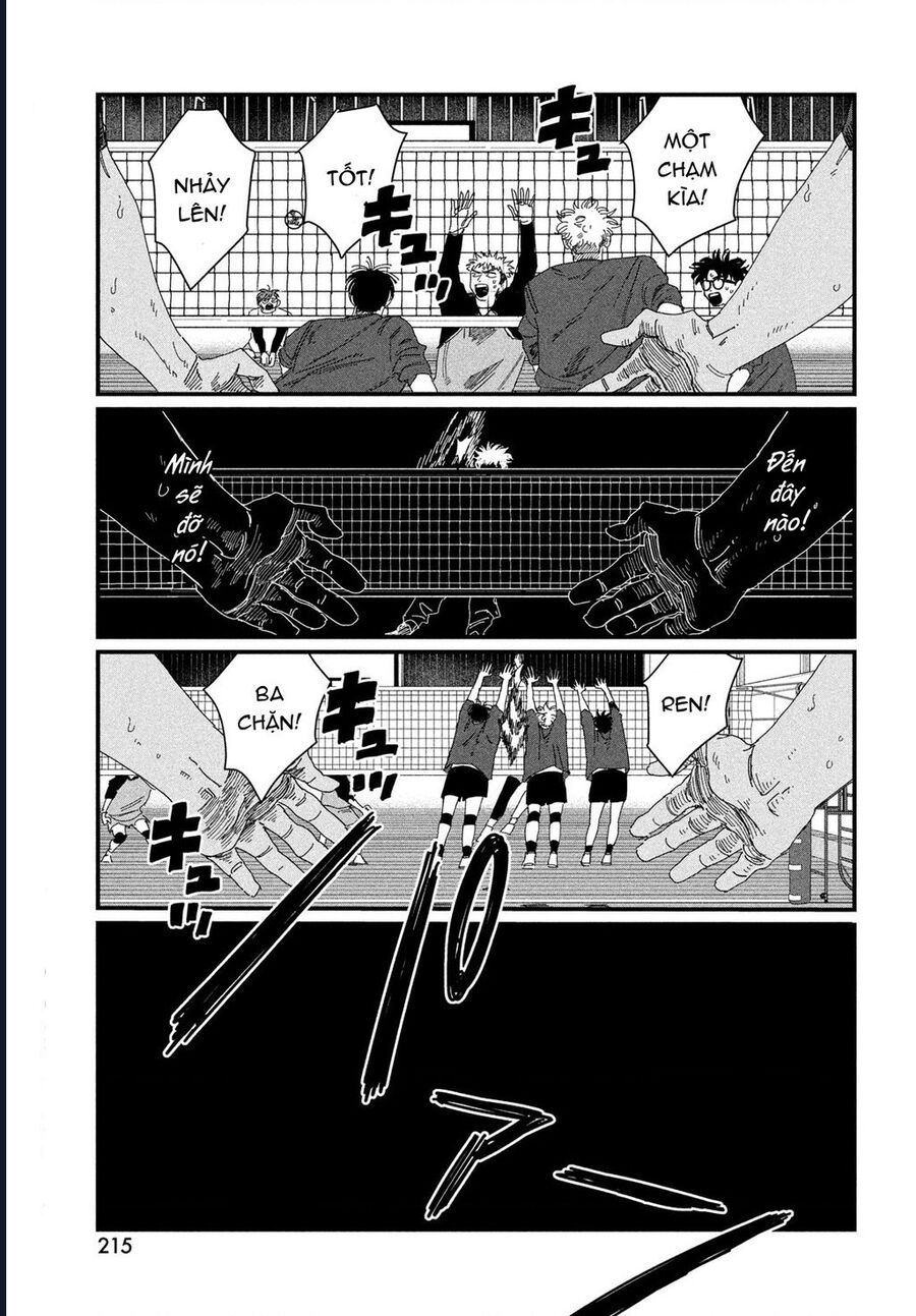 Dig It - Chapter 5 - Page 46