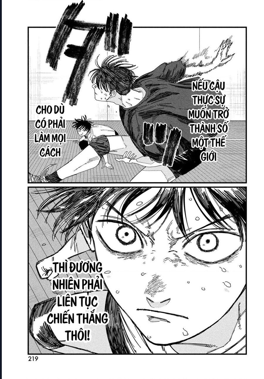 Dig It - Chapter 5 - Page 49