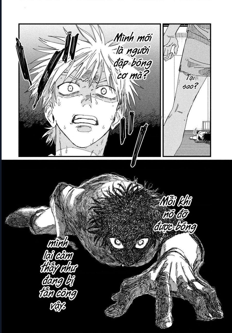 Dig It - Chapter 5 - Page 56