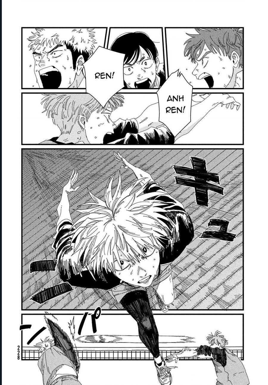 Dig It - Chapter 5 - Page 58