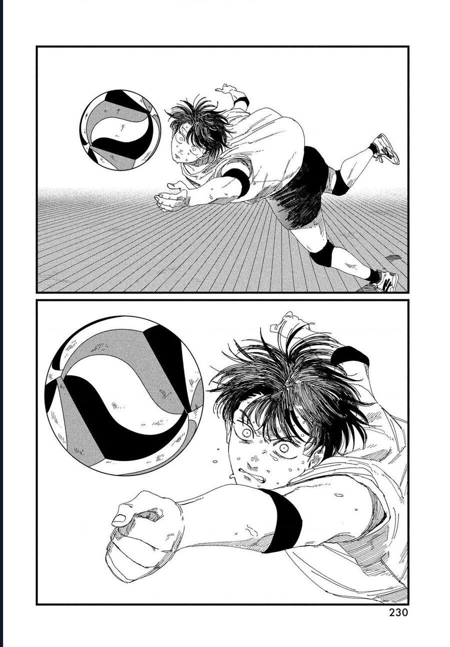 Dig It - Chapter 5 - Page 60