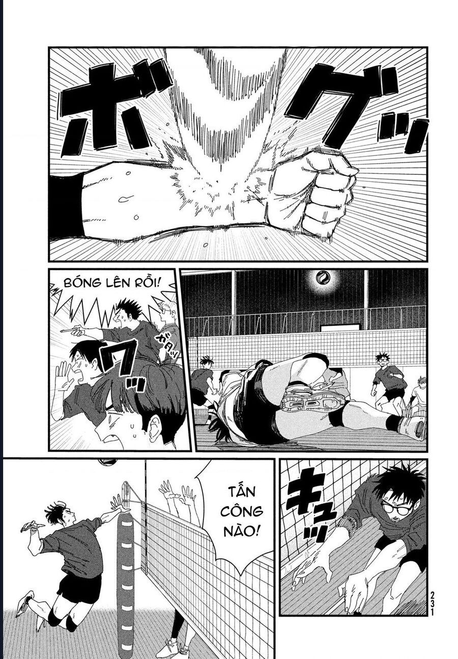 Dig It - Chapter 5 - Page 61