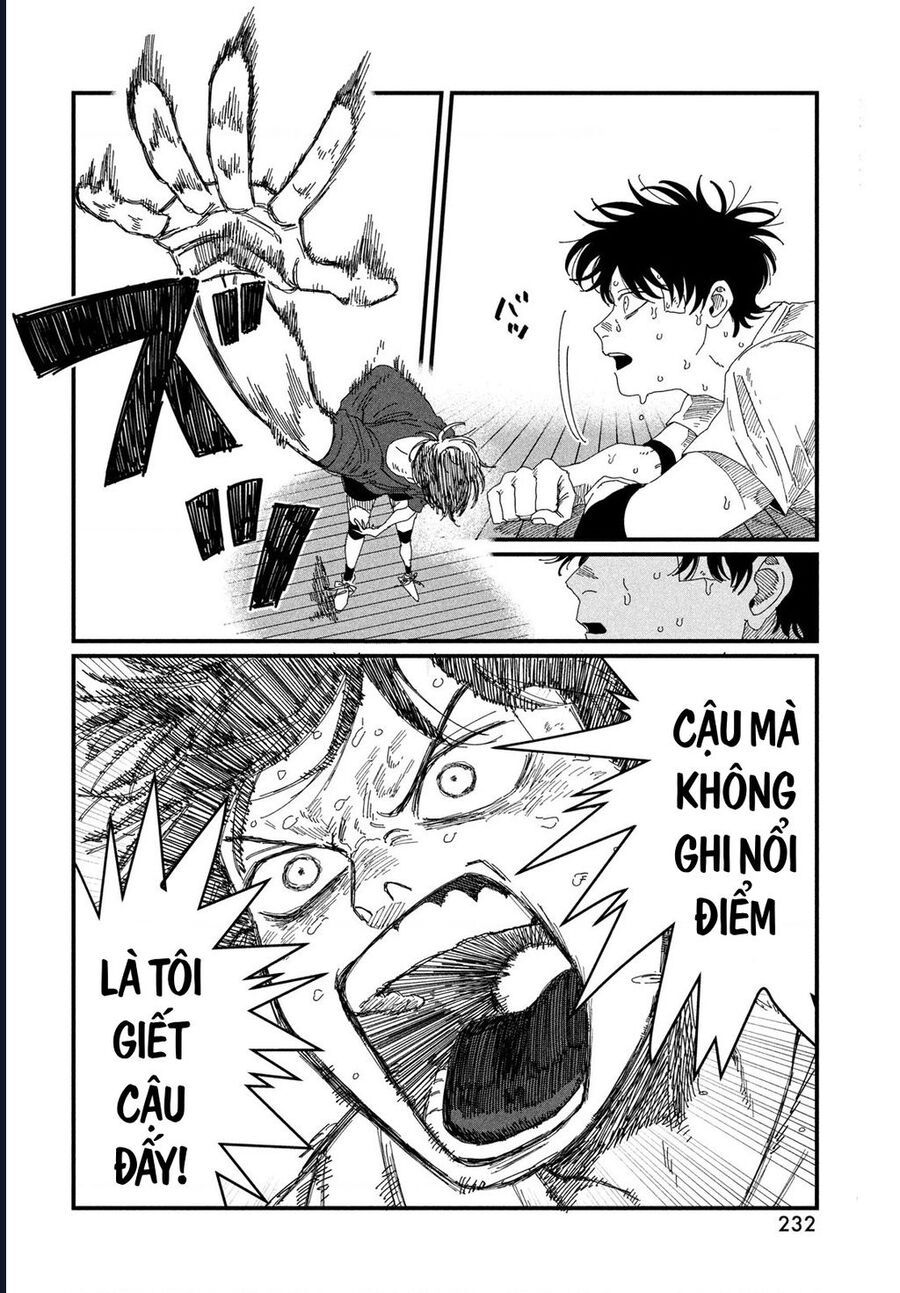 Dig It - Chapter 5 - Page 62