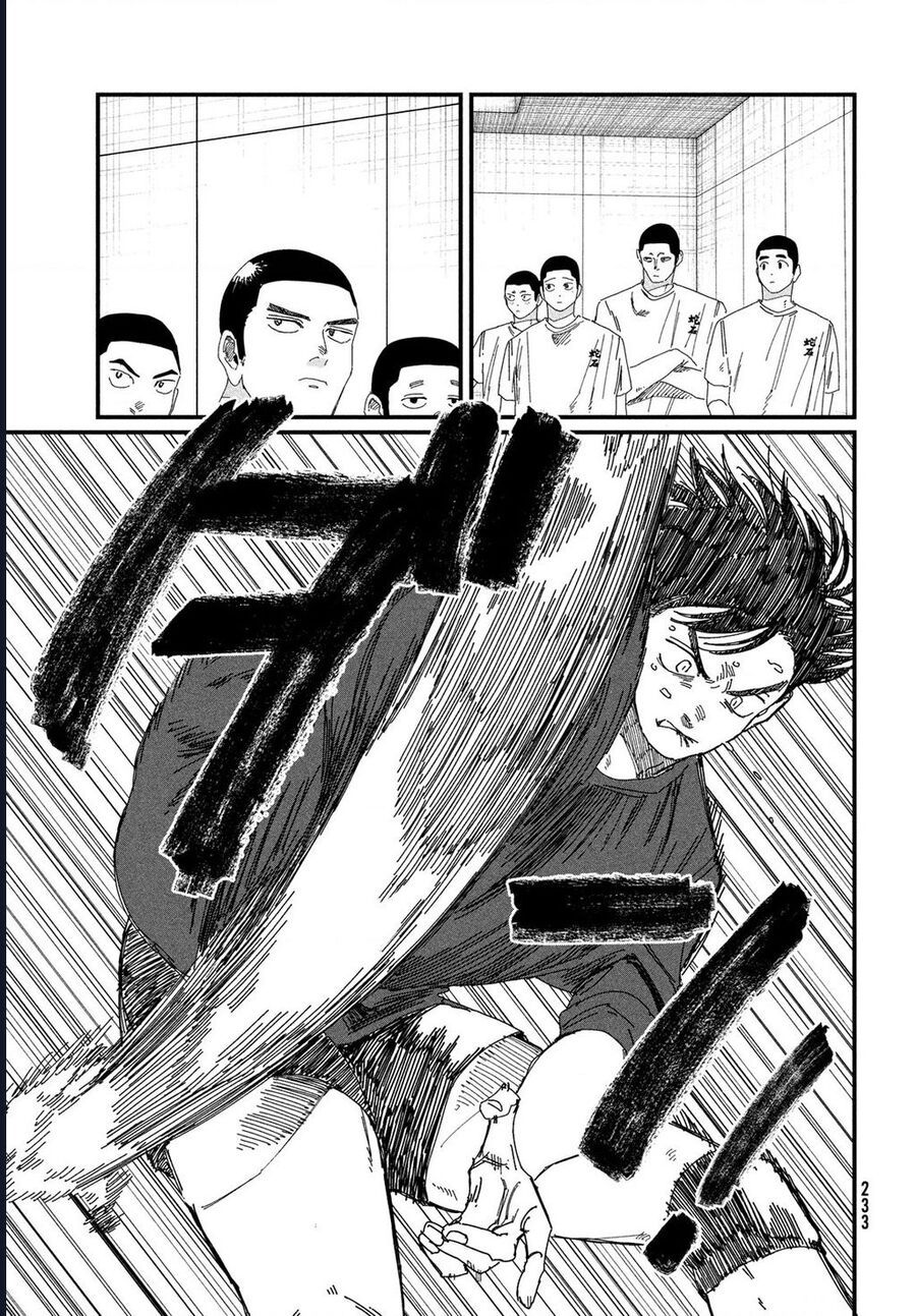 Dig It - Chapter 5 - Page 63