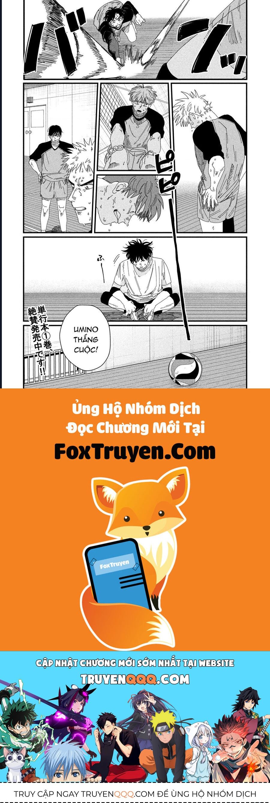 Dig It - Chapter 5 - Page 64