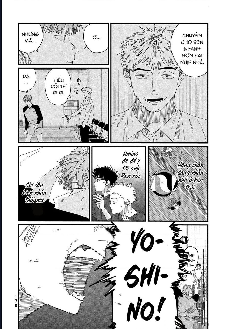 Dig It - Chapter 5 - Page 9