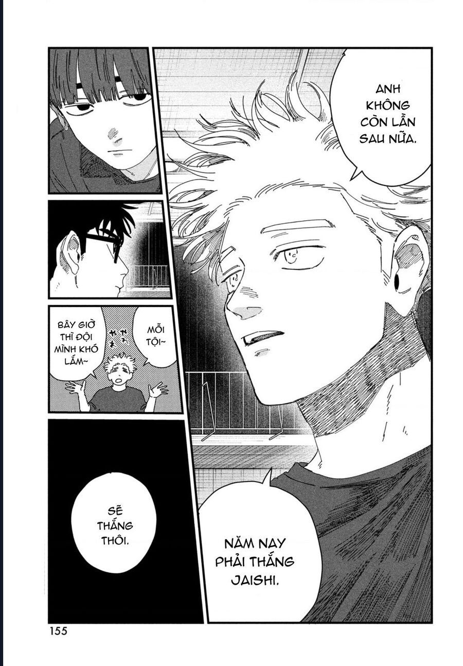 Dig It - Chapter 6 - Page 21