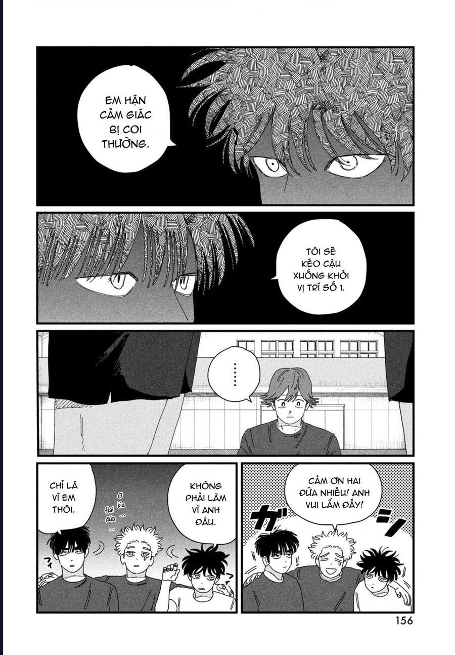 Dig It - Chapter 6 - Page 22