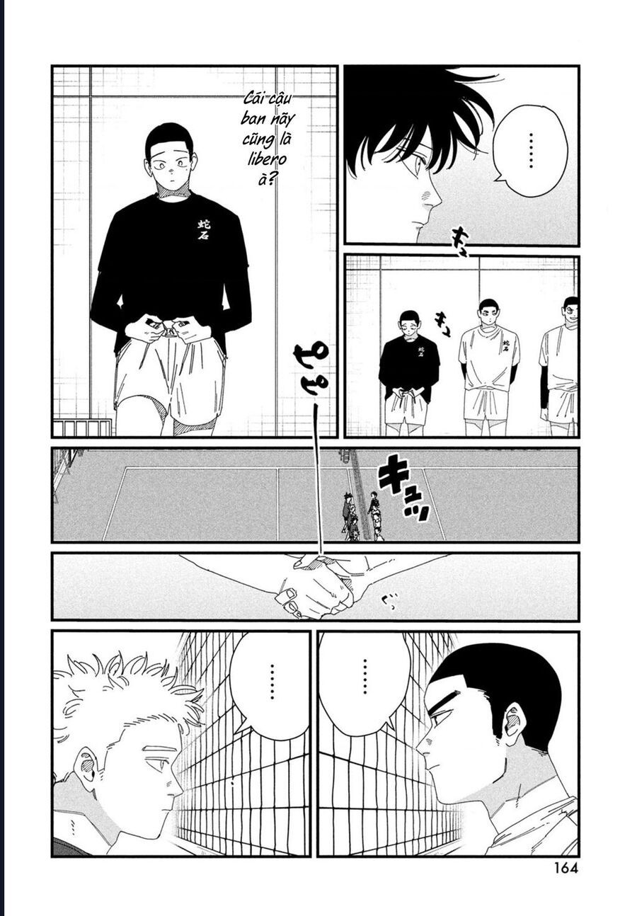 Dig It - Chapter 6 - Page 30