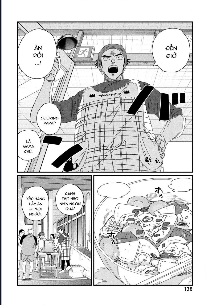 Dig It - Chapter 6 - Page 7