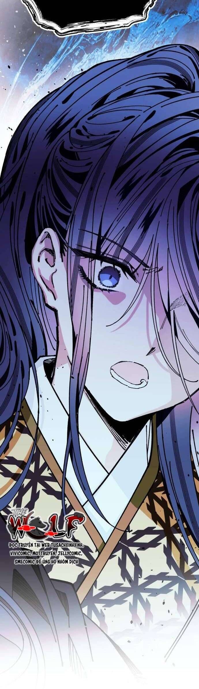 Tôi Đã Nuôi Dưỡng Nam Phụ Phản Diện - Chapter 25 - Page 39