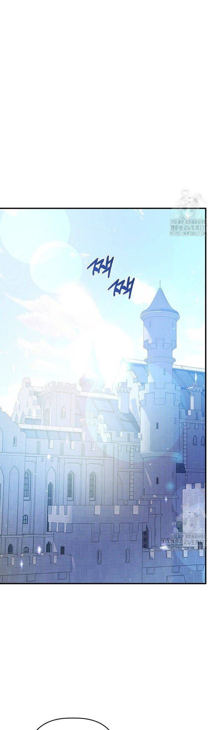 Tôi Chỉ Định Chăm Sóc Người Cha Ốm Yếu Của Mình Thôi Mà - Chapter 15 - Page 30