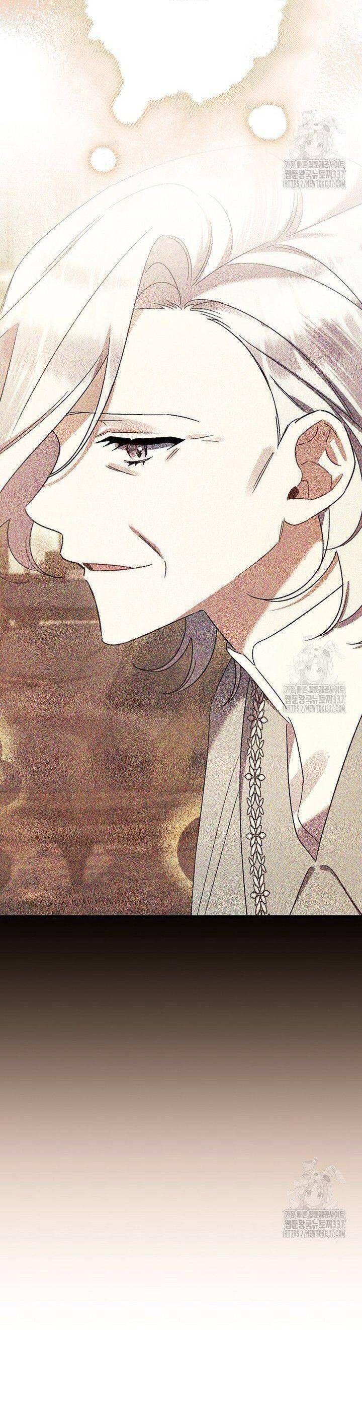 Tôi Chỉ Định Chăm Sóc Người Cha Ốm Yếu Của Mình Thôi Mà - Chapter 15 - Page 9