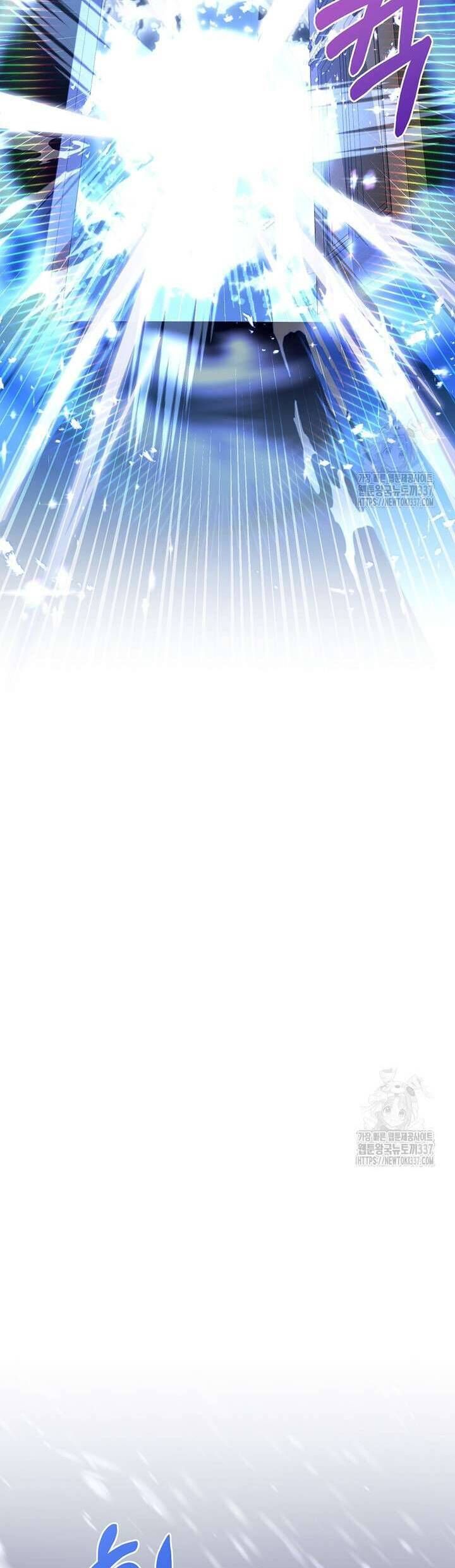 Tôi Chỉ Định Chăm Sóc Người Cha Ốm Yếu Của Mình Thôi Mà - Chapter 18 - Page 35