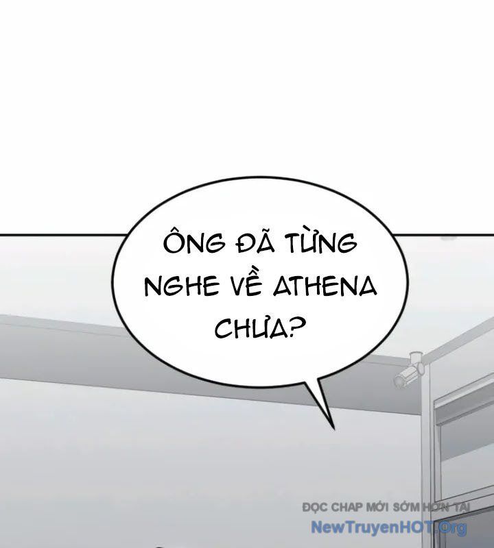 Nhà Đầu Tư Nhìn Thấy Tương Lai - Chapter 56 - Page 10