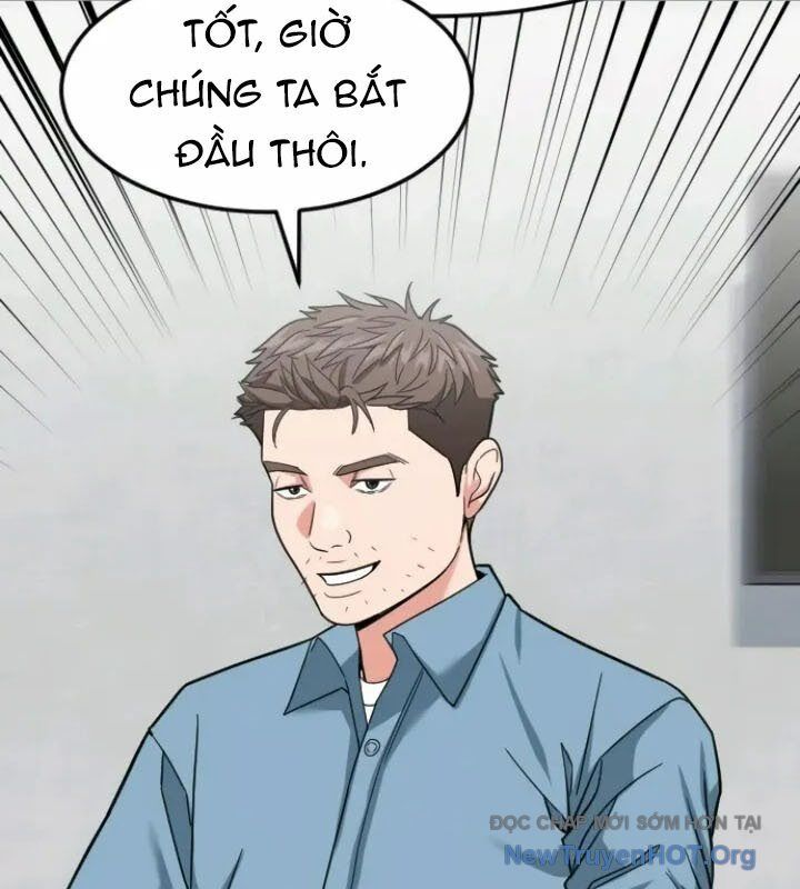 Nhà Đầu Tư Nhìn Thấy Tương Lai - Chapter 56 - Page 100
