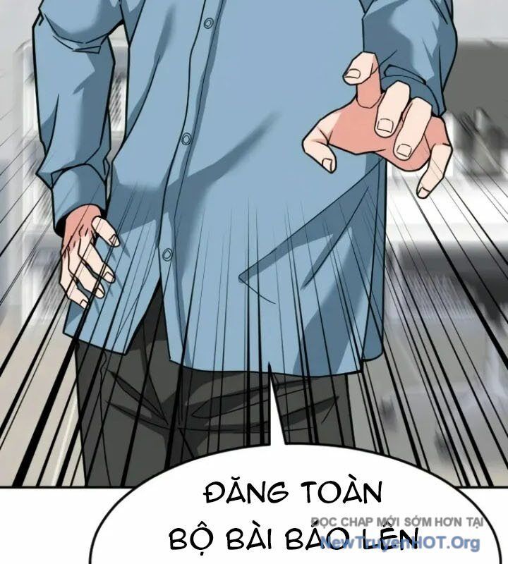 Nhà Đầu Tư Nhìn Thấy Tương Lai - Chapter 56 - Page 101