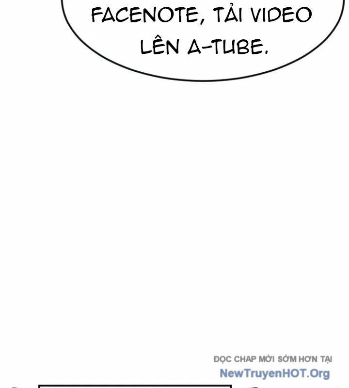 Nhà Đầu Tư Nhìn Thấy Tương Lai - Chapter 56 - Page 102