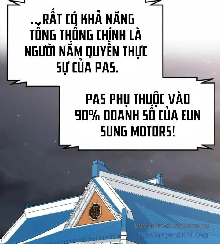 Nhà Đầu Tư Nhìn Thấy Tương Lai - Chapter 56 - Page 103