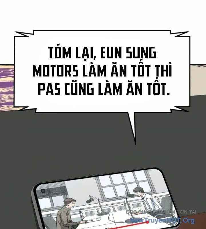 Nhà Đầu Tư Nhìn Thấy Tương Lai - Chapter 56 - Page 105