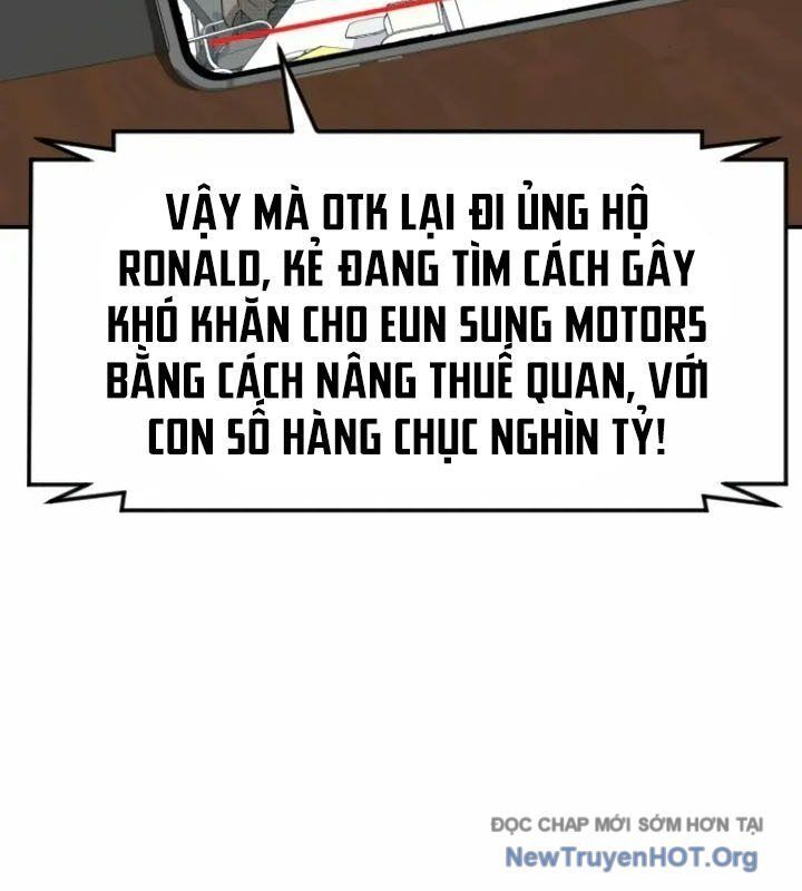 Nhà Đầu Tư Nhìn Thấy Tương Lai - Chapter 56 - Page 106
