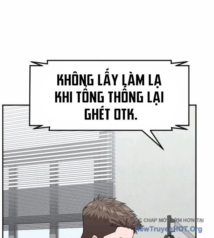 Nhà Đầu Tư Nhìn Thấy Tương Lai - Chapter 56 - Page 107