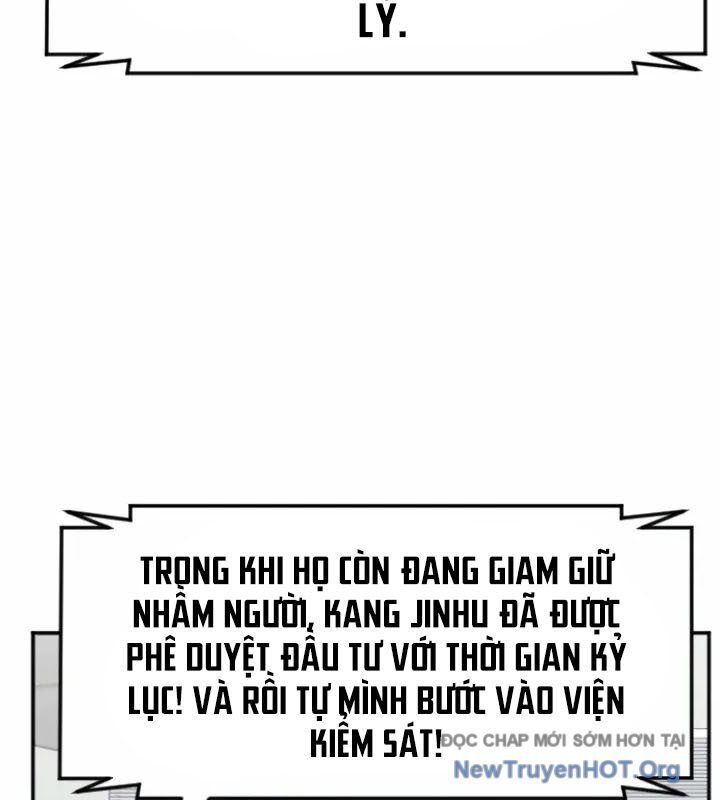 Nhà Đầu Tư Nhìn Thấy Tương Lai - Chapter 56 - Page 109