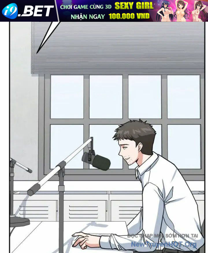 Nhà Đầu Tư Nhìn Thấy Tương Lai - Chapter 56 - Page 110