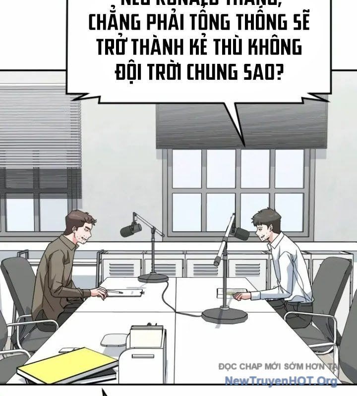 Nhà Đầu Tư Nhìn Thấy Tương Lai - Chapter 56 - Page 112