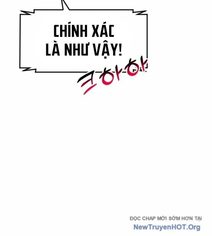 Nhà Đầu Tư Nhìn Thấy Tương Lai - Chapter 56 - Page 113