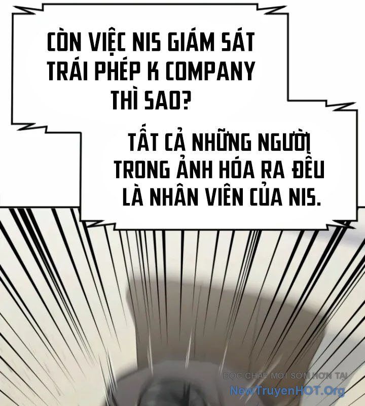 Nhà Đầu Tư Nhìn Thấy Tương Lai - Chapter 56 - Page 114
