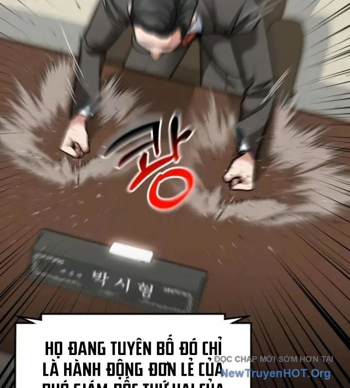 Nhà Đầu Tư Nhìn Thấy Tương Lai - Chapter 56 - Page 115