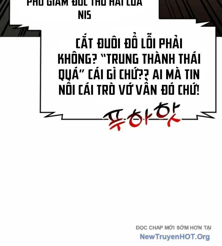 Nhà Đầu Tư Nhìn Thấy Tương Lai - Chapter 56 - Page 116
