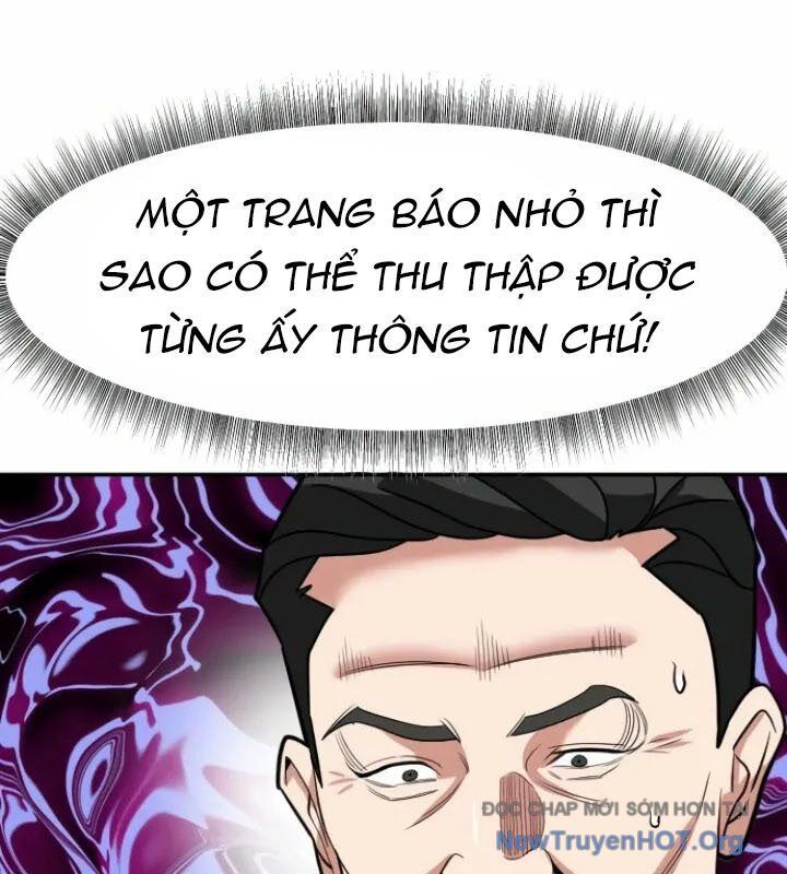Nhà Đầu Tư Nhìn Thấy Tương Lai - Chapter 56 - Page 117