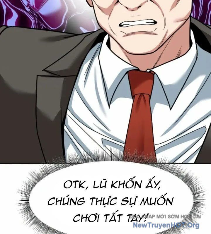 Nhà Đầu Tư Nhìn Thấy Tương Lai - Chapter 56 - Page 118