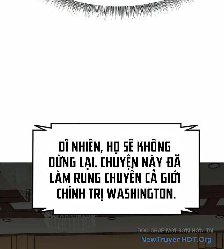 Nhà Đầu Tư Nhìn Thấy Tương Lai - Chapter 56 - Page 119