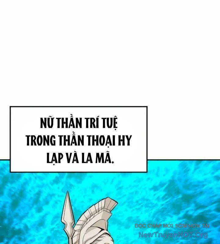 Nhà Đầu Tư Nhìn Thấy Tương Lai - Chapter 56 - Page 12
