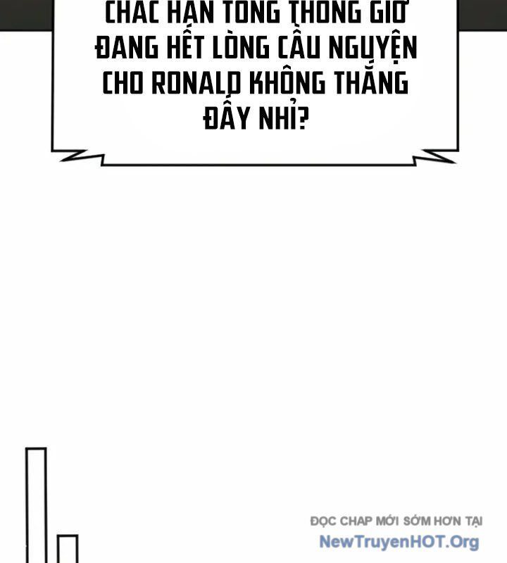 Nhà Đầu Tư Nhìn Thấy Tương Lai - Chapter 56 - Page 121