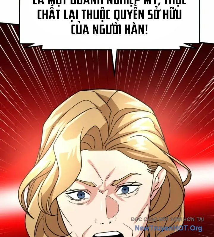 Nhà Đầu Tư Nhìn Thấy Tương Lai - Chapter 56 - Page 123