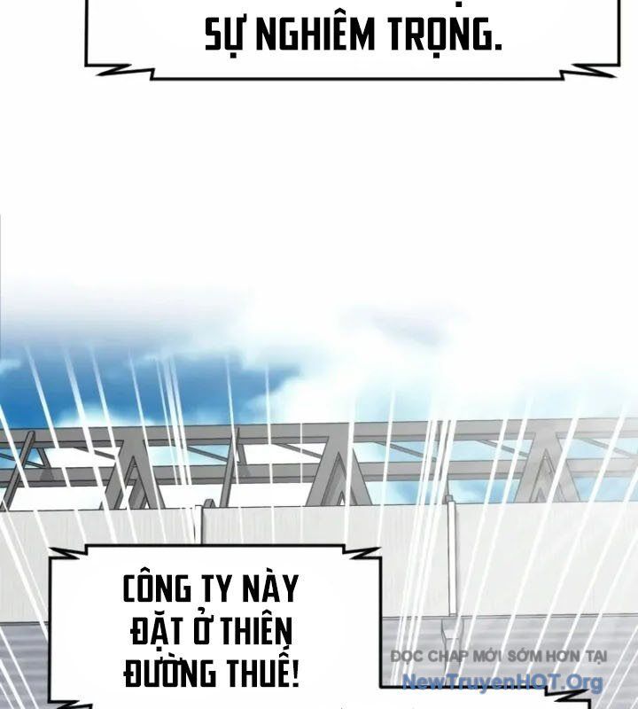 Nhà Đầu Tư Nhìn Thấy Tương Lai - Chapter 56 - Page 125