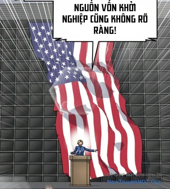 Nhà Đầu Tư Nhìn Thấy Tương Lai - Chapter 56 - Page 126