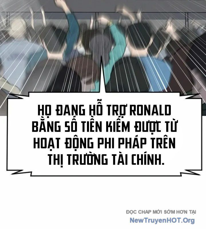 Nhà Đầu Tư Nhìn Thấy Tương Lai - Chapter 56 - Page 127