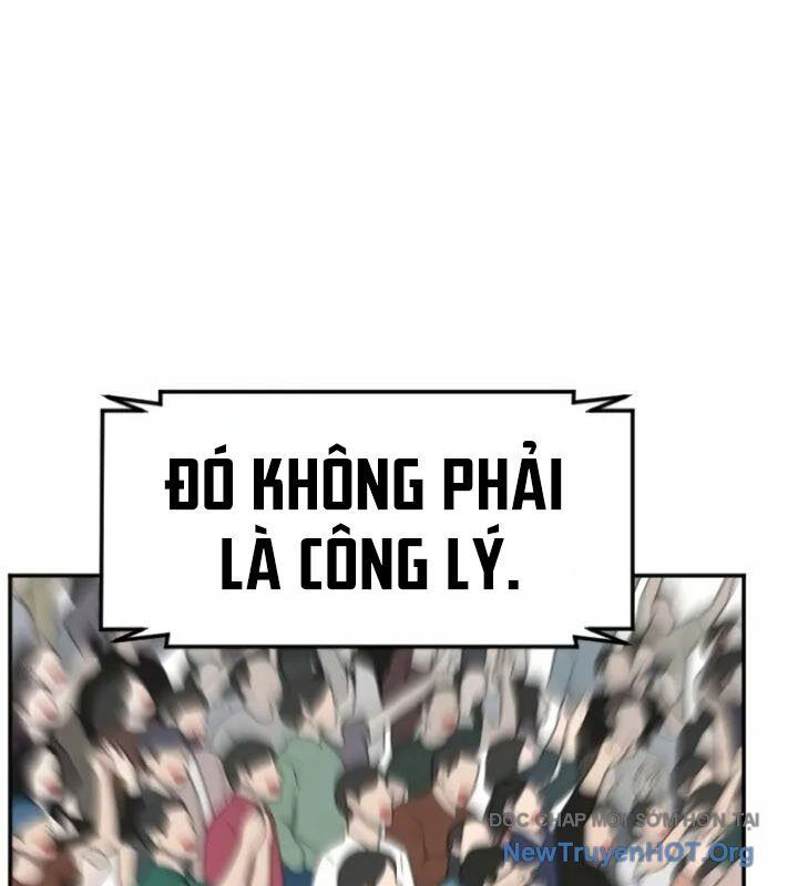 Nhà Đầu Tư Nhìn Thấy Tương Lai - Chapter 56 - Page 128