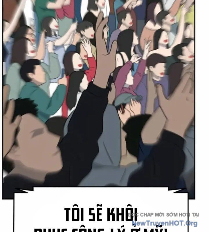 Nhà Đầu Tư Nhìn Thấy Tương Lai - Chapter 56 - Page 129