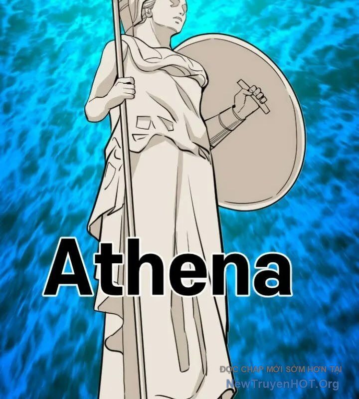 Nhà Đầu Tư Nhìn Thấy Tương Lai - Chapter 56 - Page 13